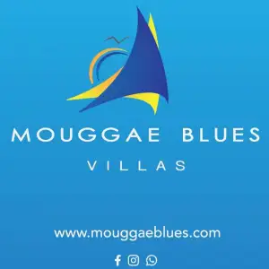 Mouggae Blues Villas